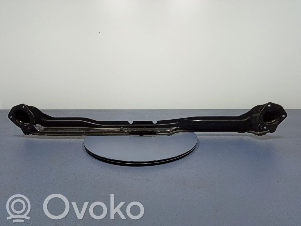 Ford Kuga II Priekinė kėbulo dalis 
