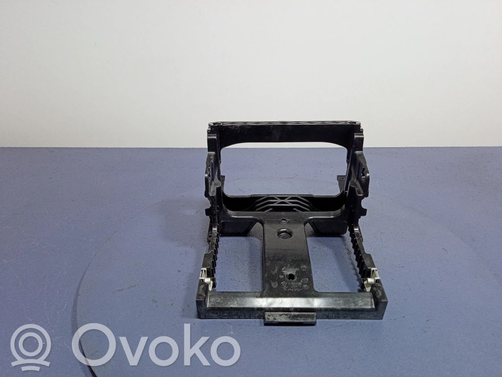 BMW X5 F15 Consolle centrale 