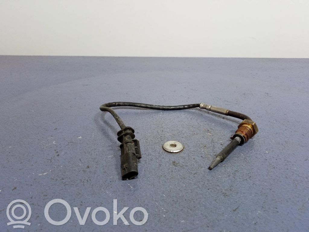 Interior temperature sensor   55283138,55283138