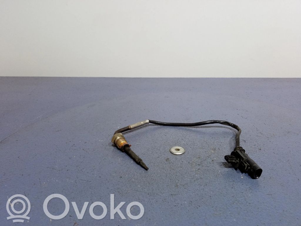 Interior temperature sensor   55283138,55283138