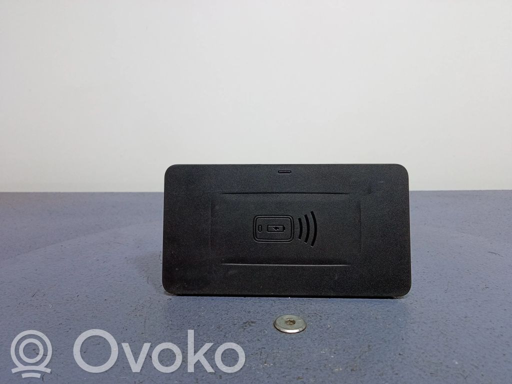 BMW X5 G05 Citi elektroinstalācijas vadi 