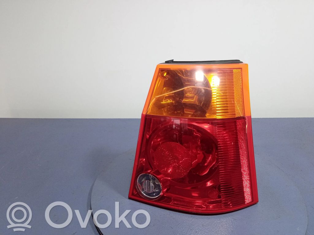 Chrysler Pacifica Takavalot 