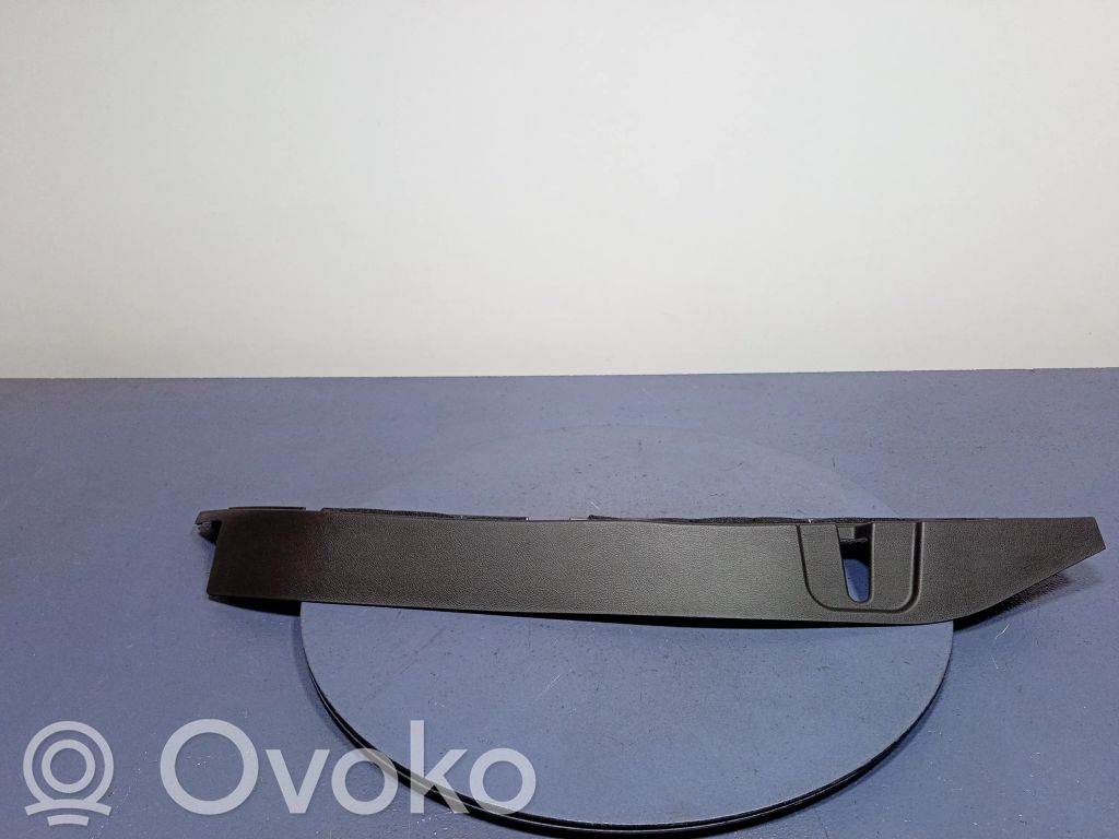 Alte componente capac prag/stâlp   83748TK4A010,83748TK4A010