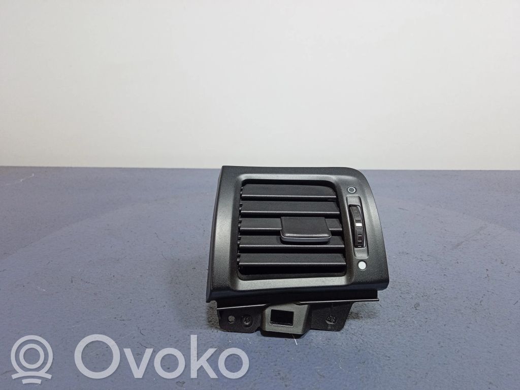 Acura TL Grilă ventilație/ramă laterală bord 