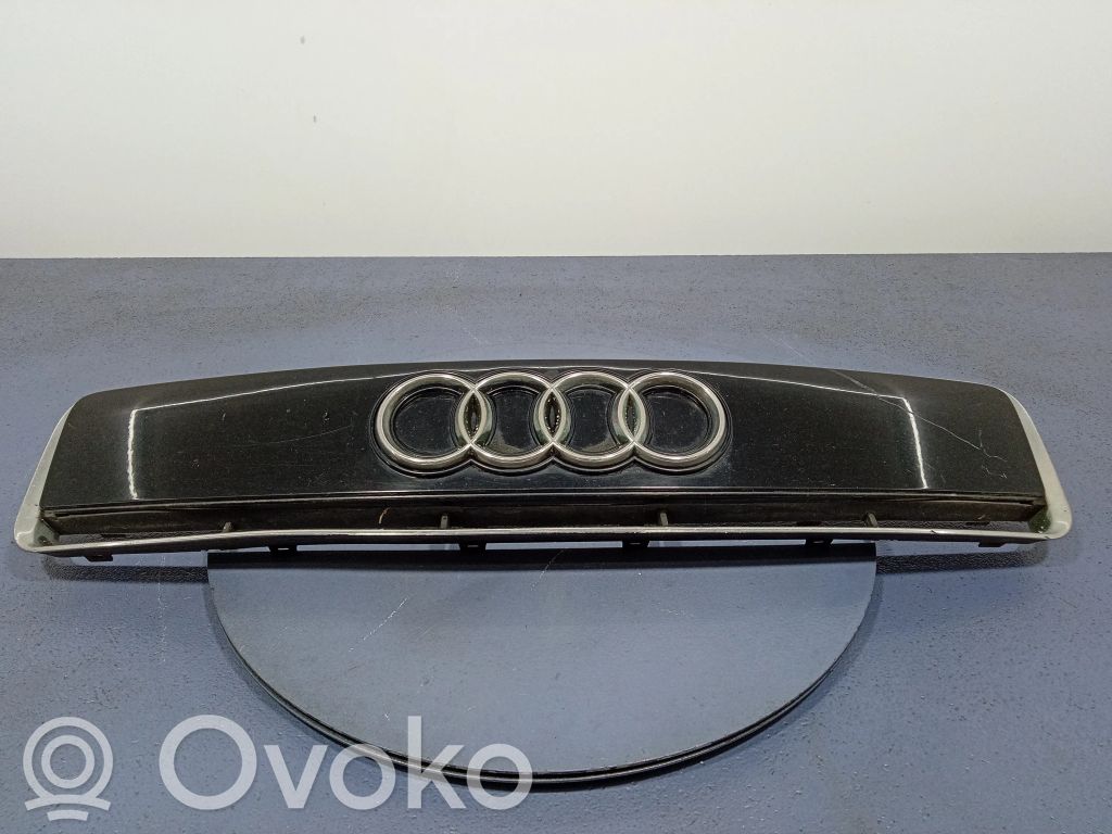 Audi A2 Front grill 