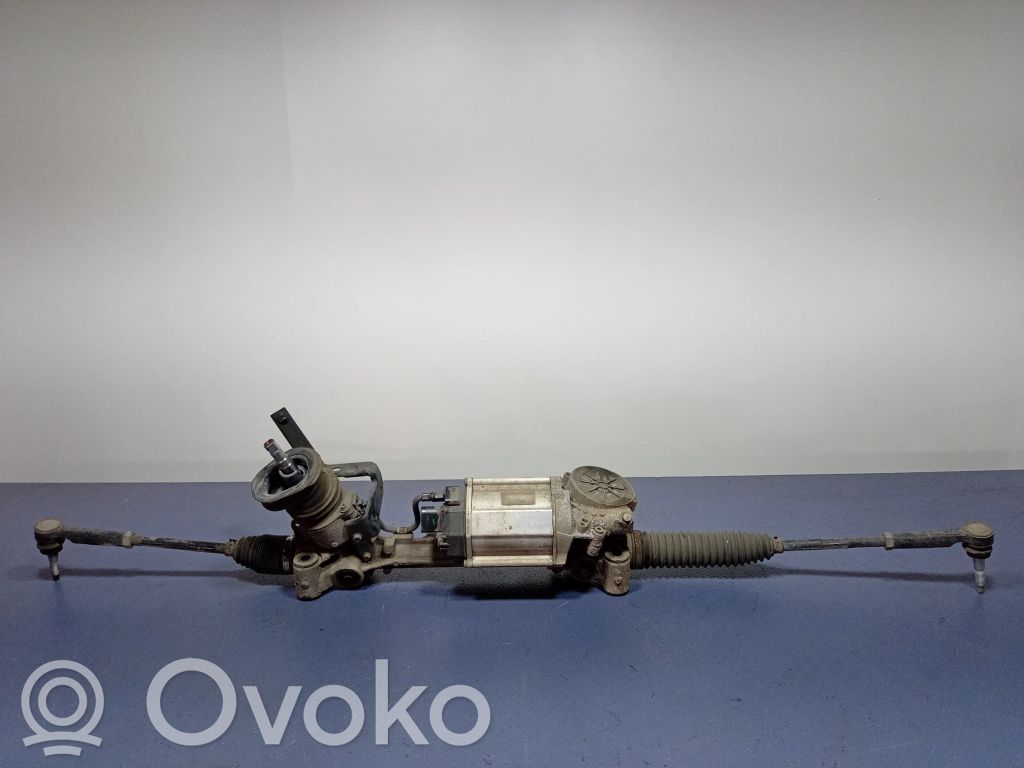 Opel Insignia A Steering rack 