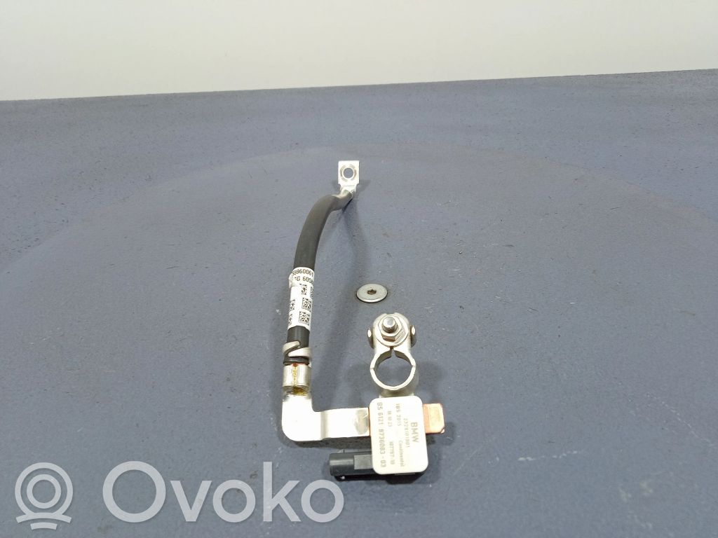 Otros cableados   8736083,8736083