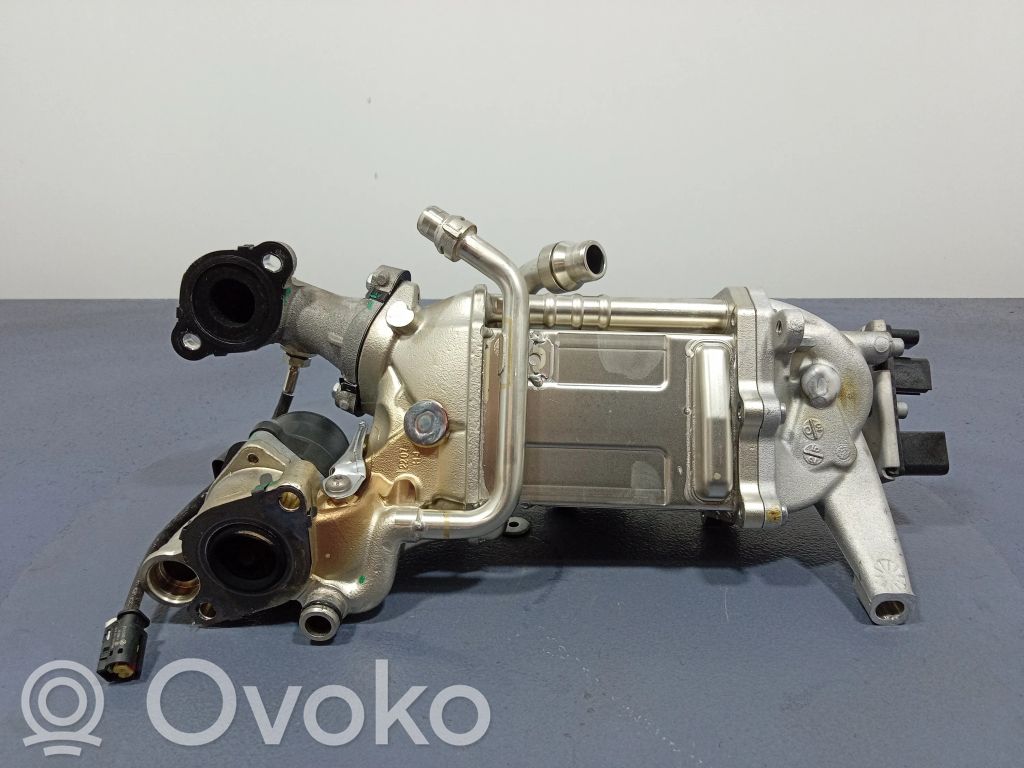 Válvula EGR   8598309,8598309