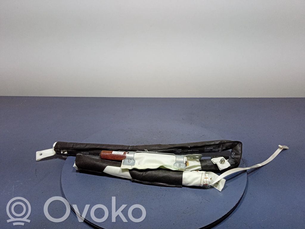 Peugeot 508 RXH Airbag cortină 