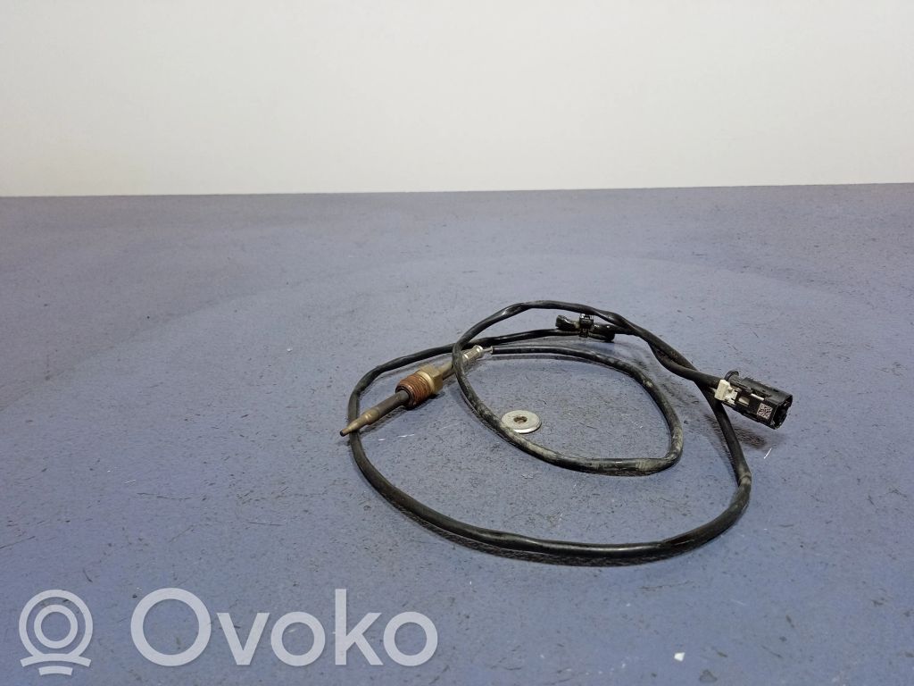 Alpine B3 B4 B5 B6 E90 E91 E92 E93 Interior temperature sensor 