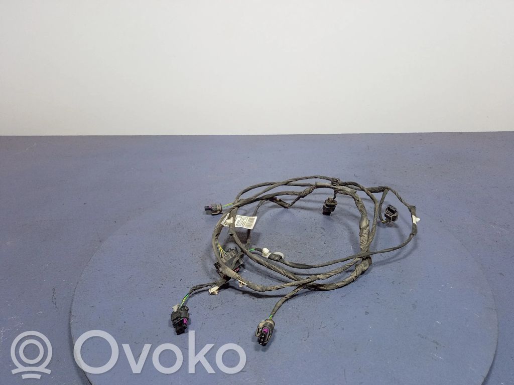 Other wiring loom   5A1DF26,5A1DF26