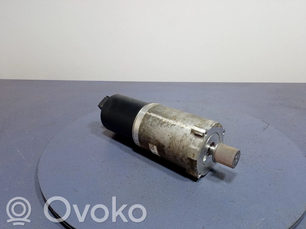 Hammastanko   0984253,0984253