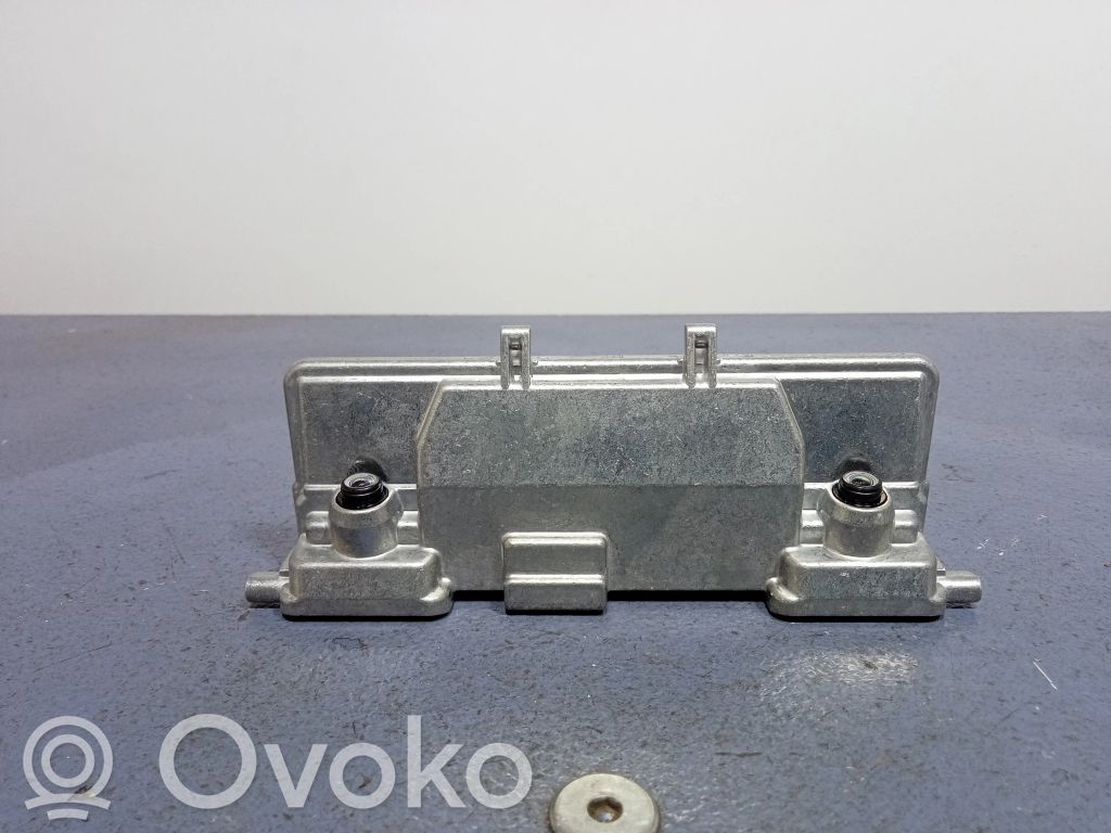 Peruutuskamera   JK8319H406,JK8319H406