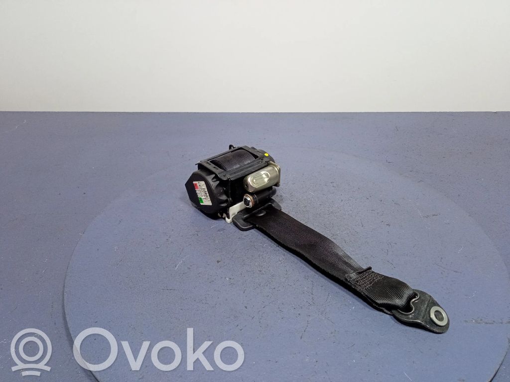 Cinturón delantero   630794100E,630794100E