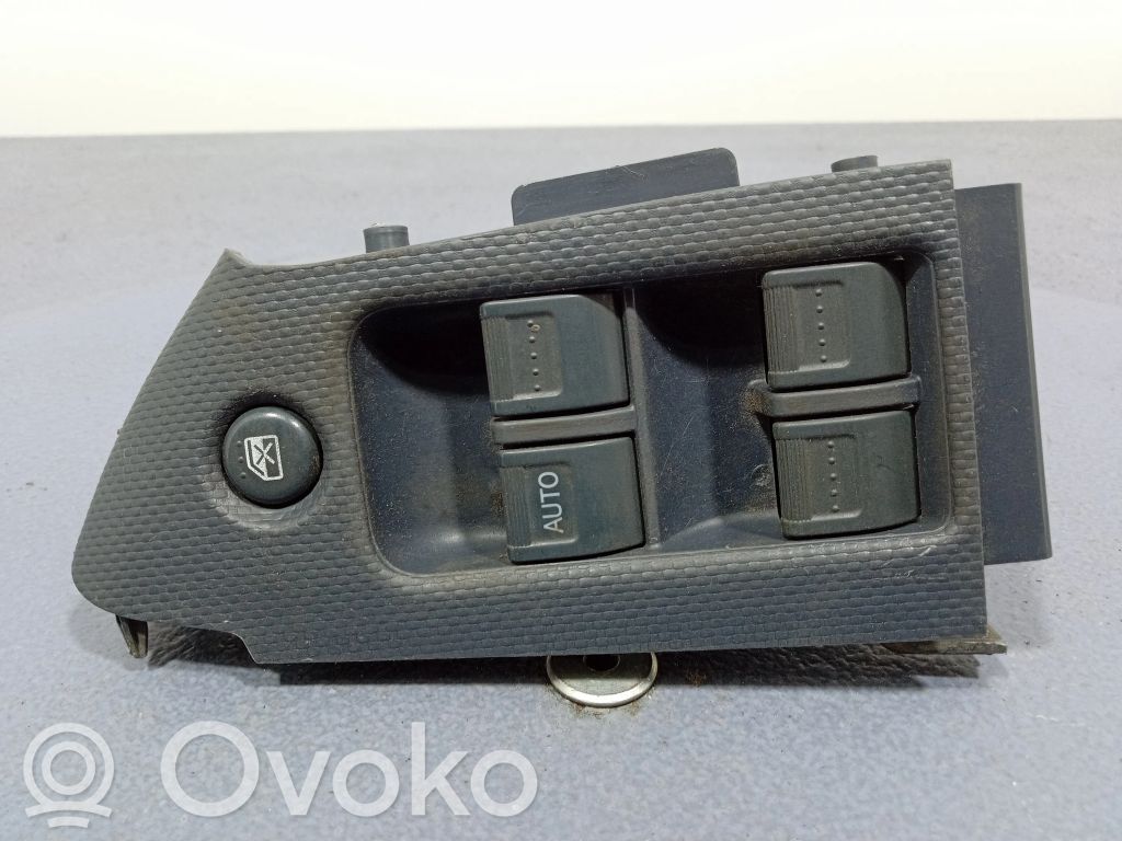 Honda Civic Electric window control switch 