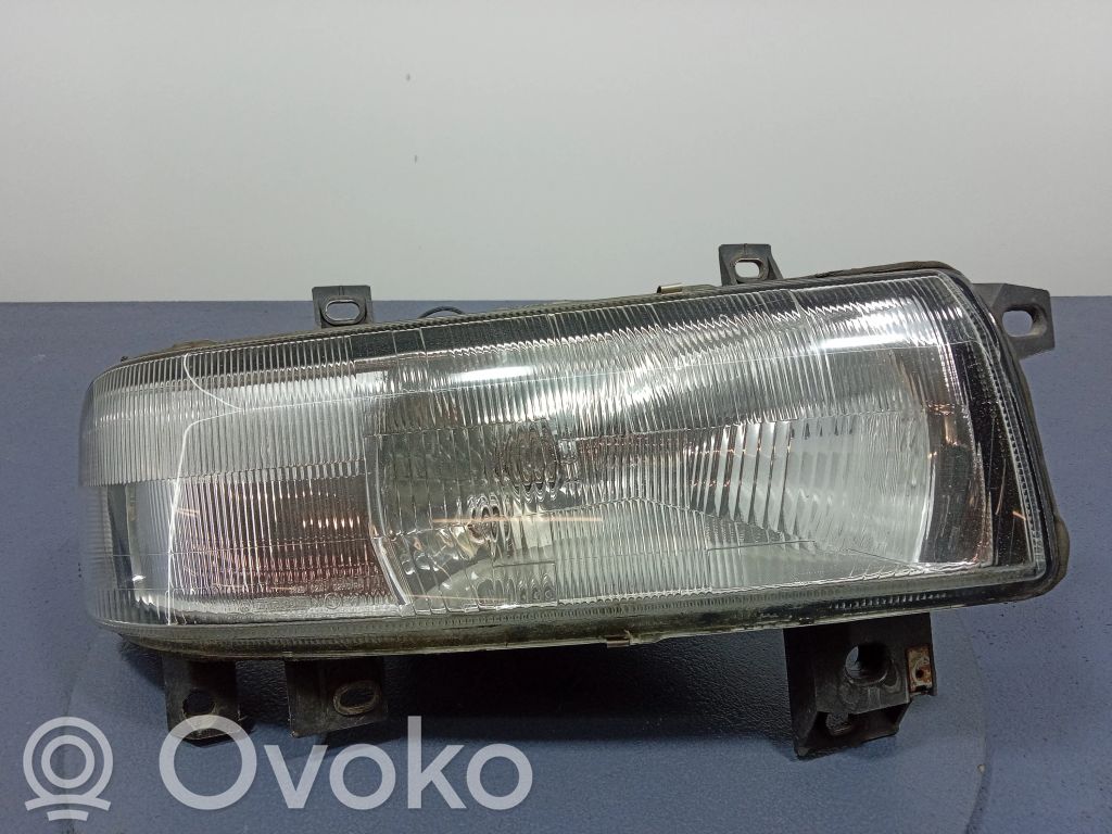 Opel Movano A Scheinwerfer 