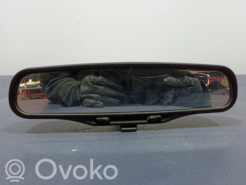 Espejo retrovisor (interior)   5178448,5178448