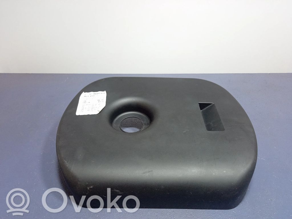 Alte componente capac prag/stâlp   4G0012116C,4G0012116C