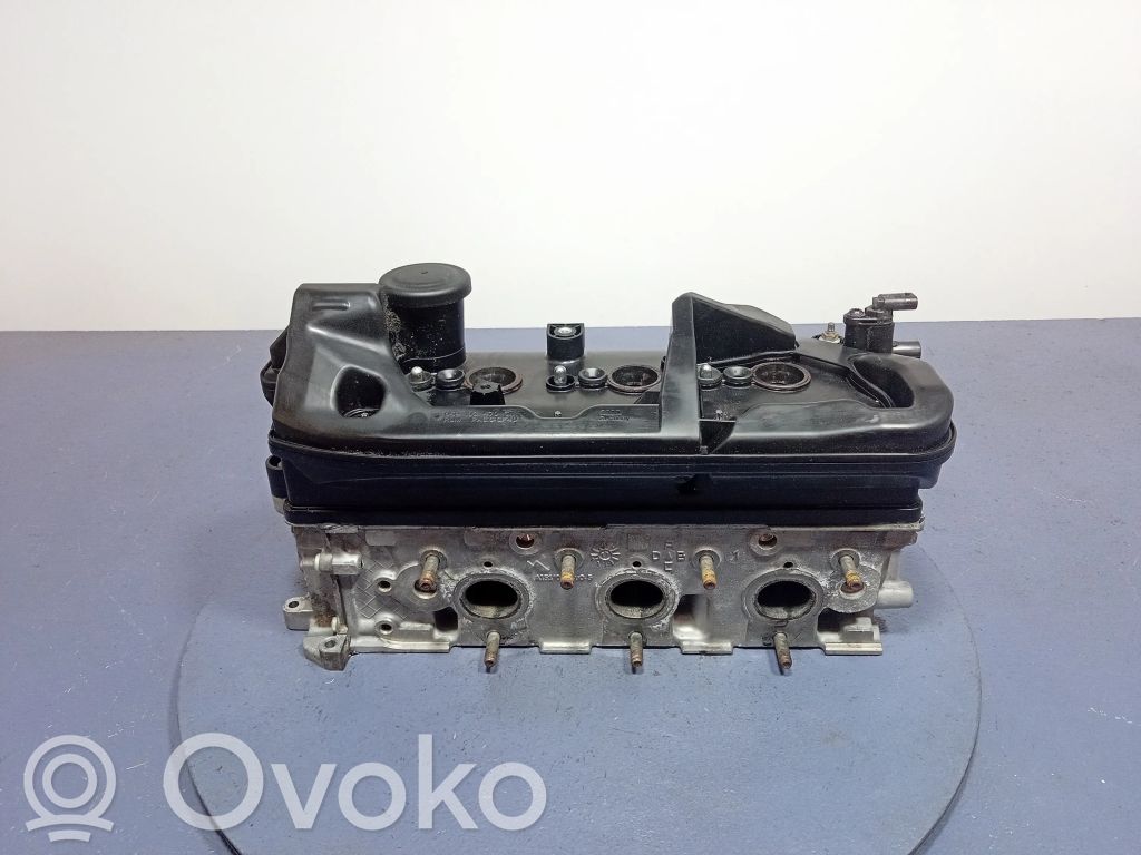 Engine head   059354GL,059354GL
