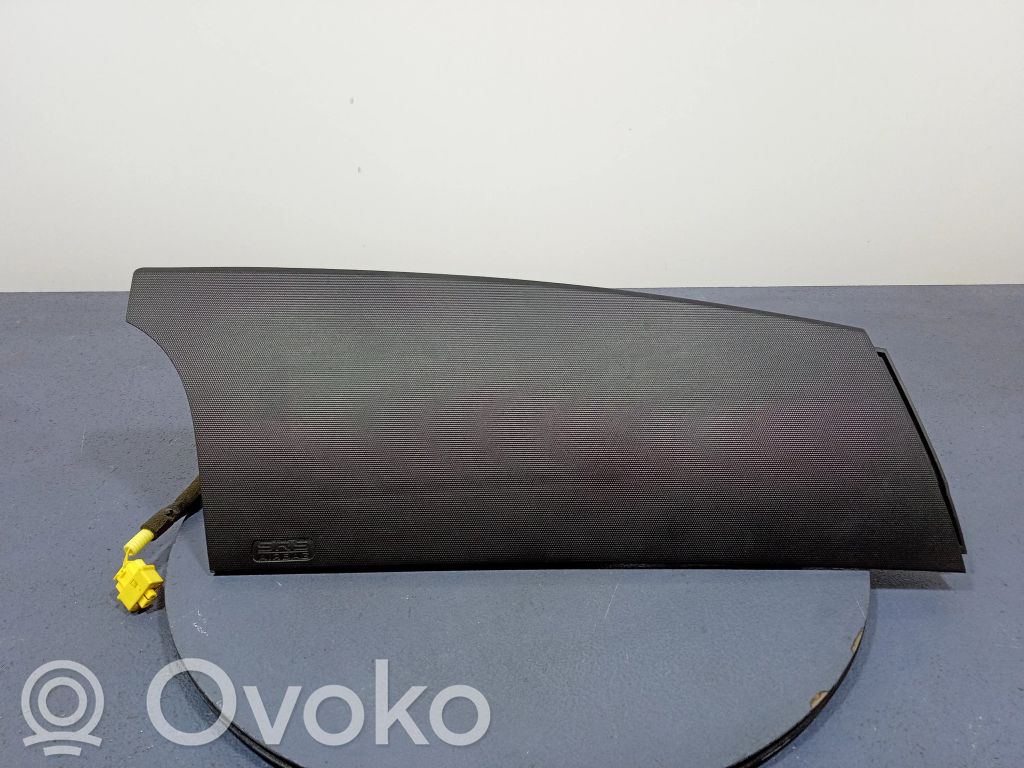Honda Jazz Airbag del pasajero 
