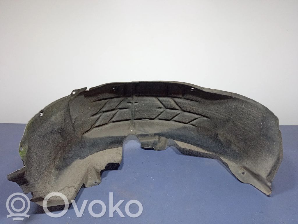 Volkswagen Arteon Nadkole tylne