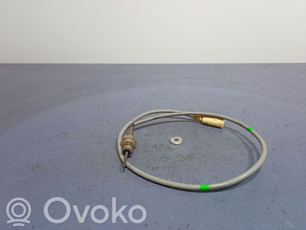 Volkswagen Arteon Sensore temperatura interna 