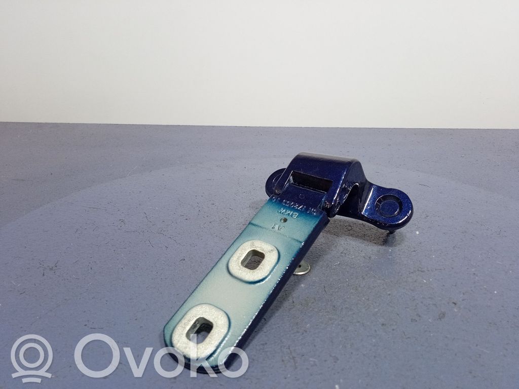 BMW X5 E53 Tailgate/trunk/boot hinge 