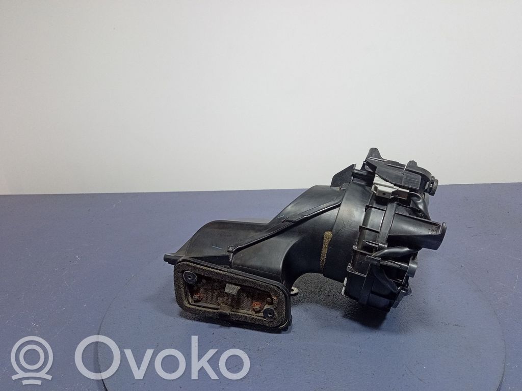 Ford Grand C-MAX Wentylator nawiewu / Dmuchawa 