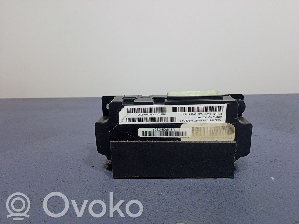 Ford Grand C-MAX Alte unități/module de control