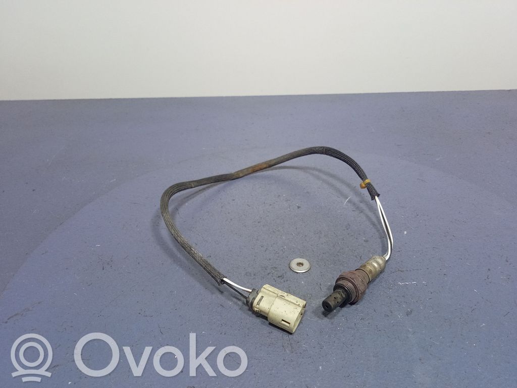 Lambda probe sensor   CJ5196444BA,CJ5196444BA