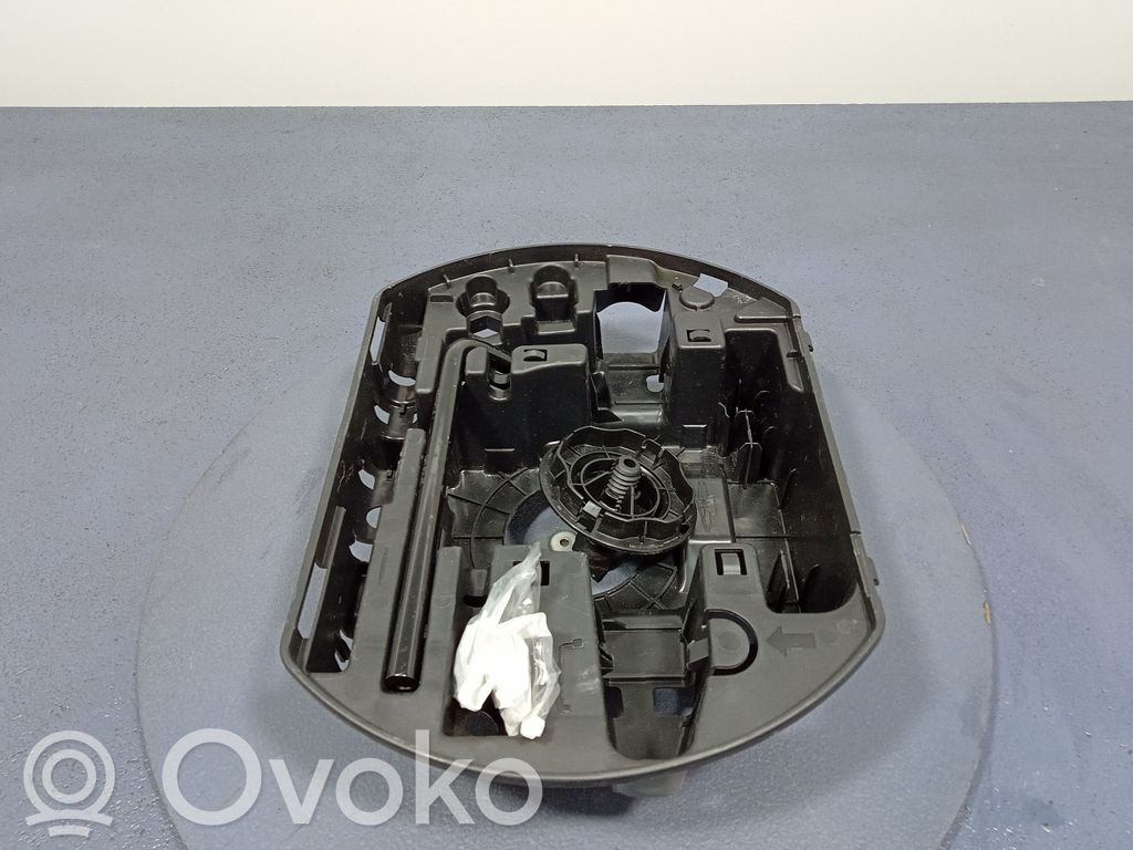 Chevrolet Corsa Panou lateral inferior portbagaj