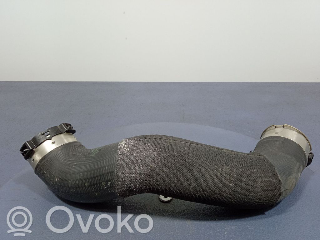 Alpine B3 B4 B5 B6 E90 E91 E92 E93 Ilmanoton letku 