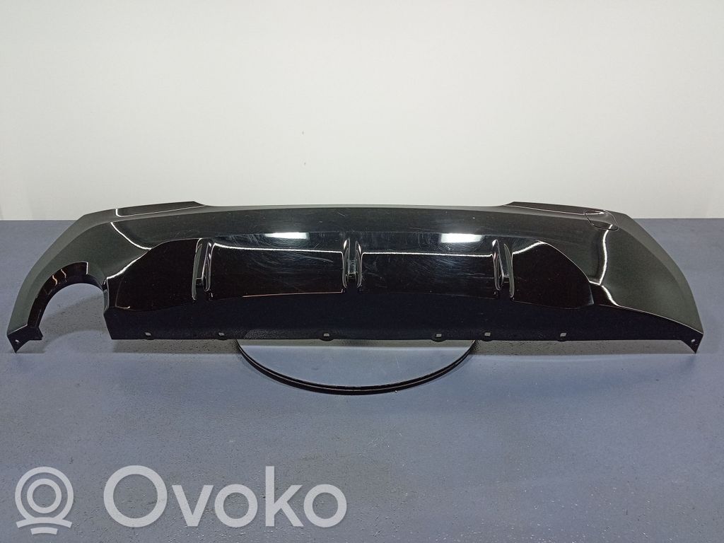 Alpine B3 B4 B5 B6 E90 E91 E92 E93 Puskuri 