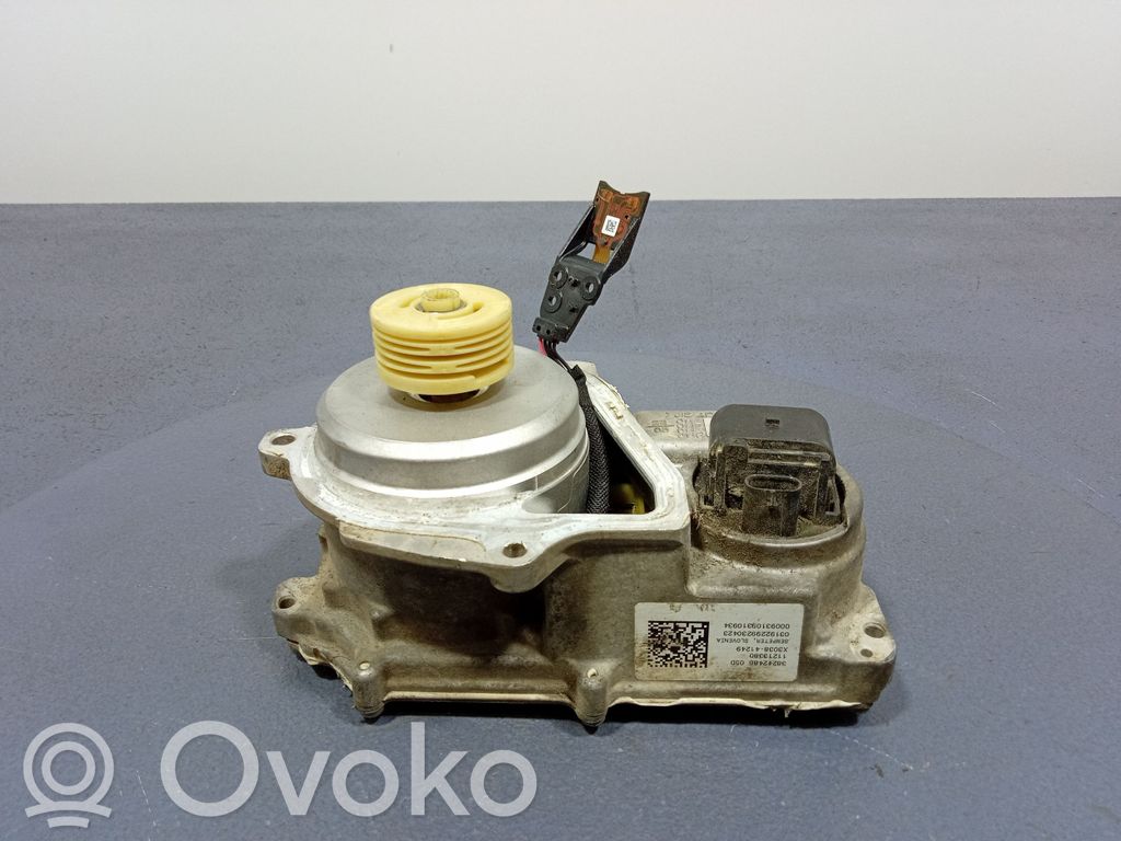 Hammastanko   5A5B002,5A5B002