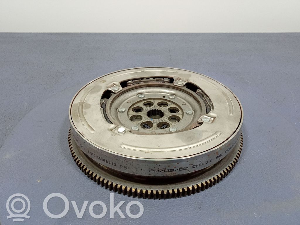 Sajūga komplekts   5A40868,5A40868