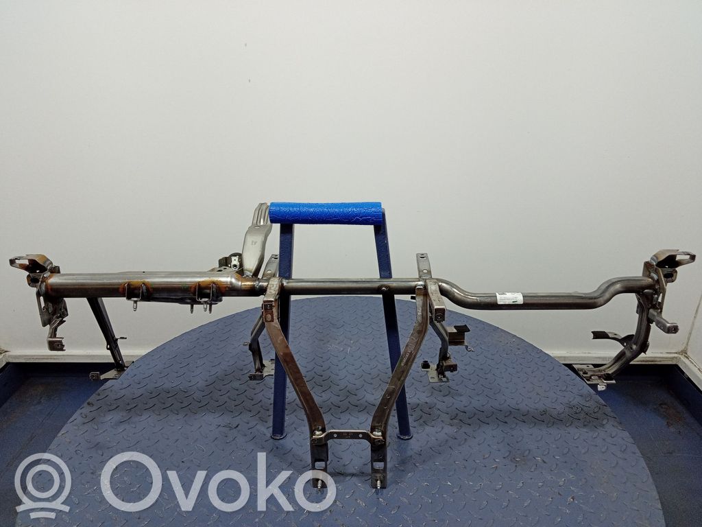Alpine B3 B4 B5 B6 E90 E91 E92 E93 Dashboard 