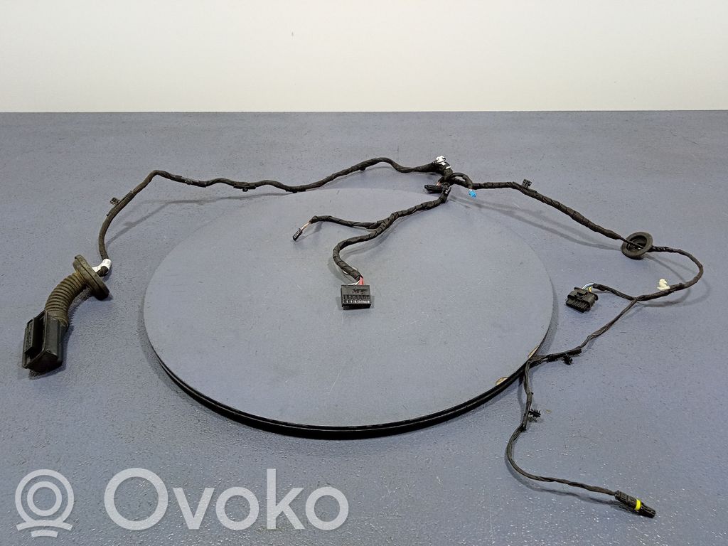 Other wiring loom   8714477,8714477