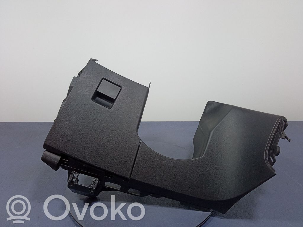 Opel Insignia A Alte componente capac prag/stâlp 