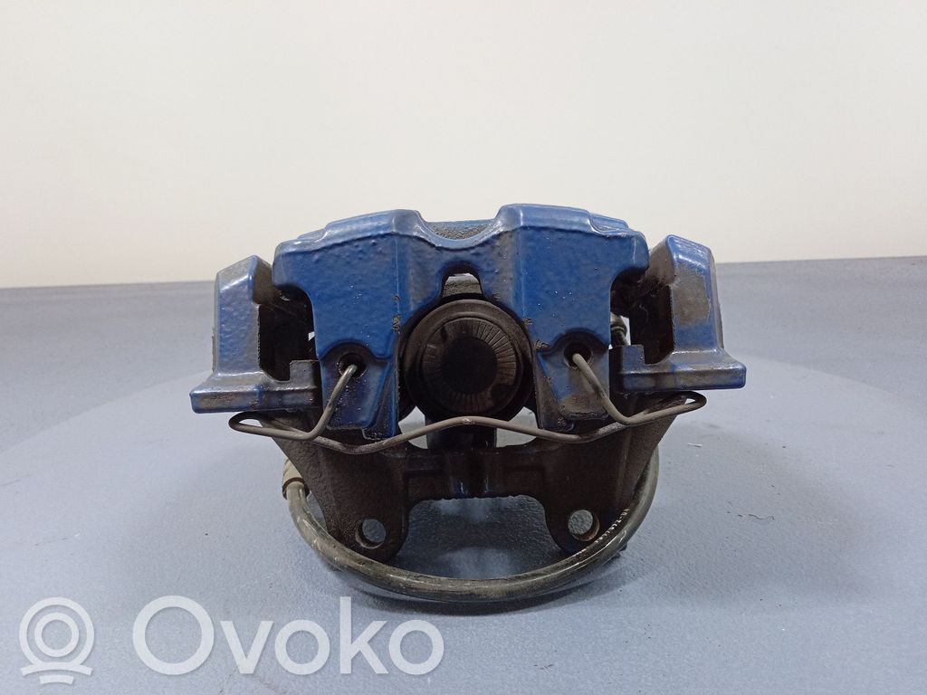 BMW 2 F44 Takajarrusatula 
