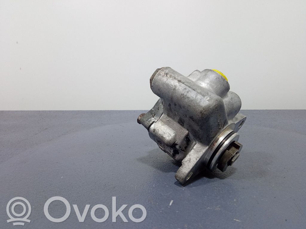 Iveco Daily 3rd gen Power steering pump 