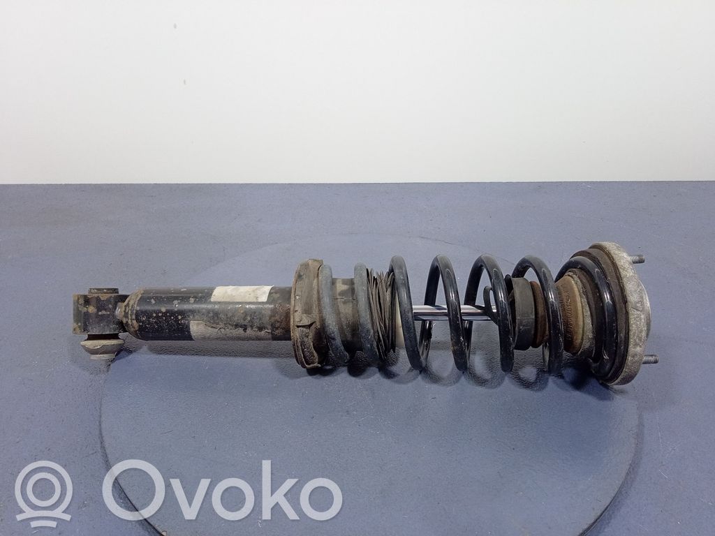 BMW 6 F12 F13 Amortizor spate 