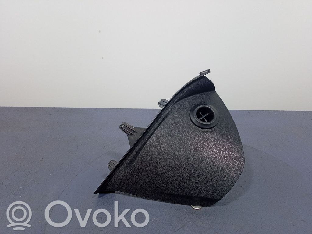 BMW 6 F12 F13 Altro elemento di rivestimento sottoporta/montante 