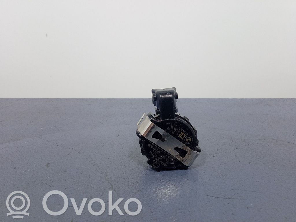BMW 6 F12 F13 Czujnik 