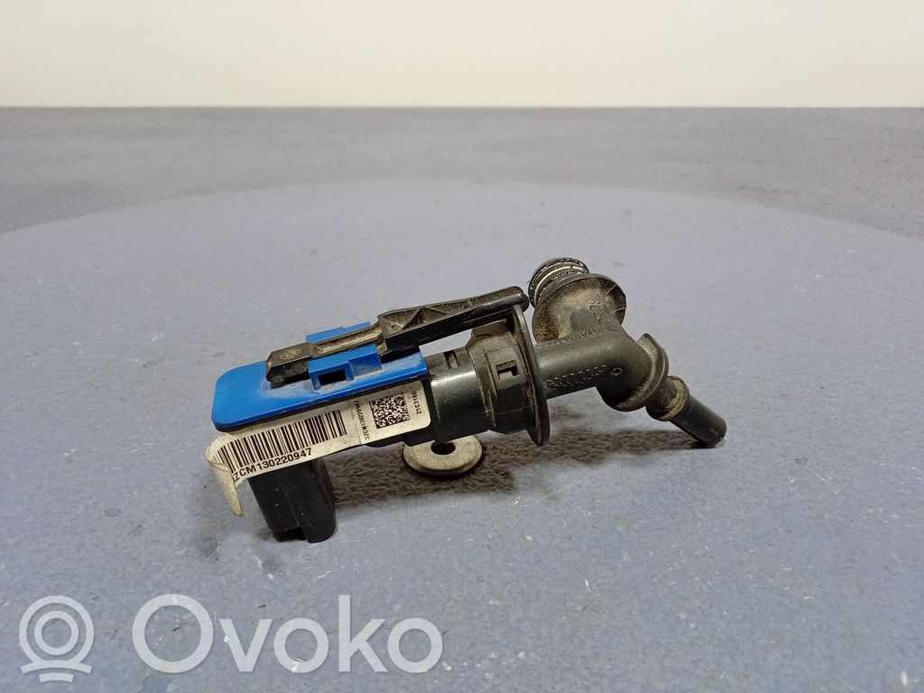 Citroen C4 Grand Picasso Sensor / Fühler / Geber 
