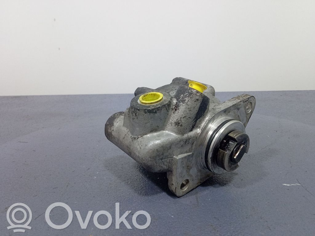 Opel Movano A Unterdruckpumpe Vakuumpumpe 