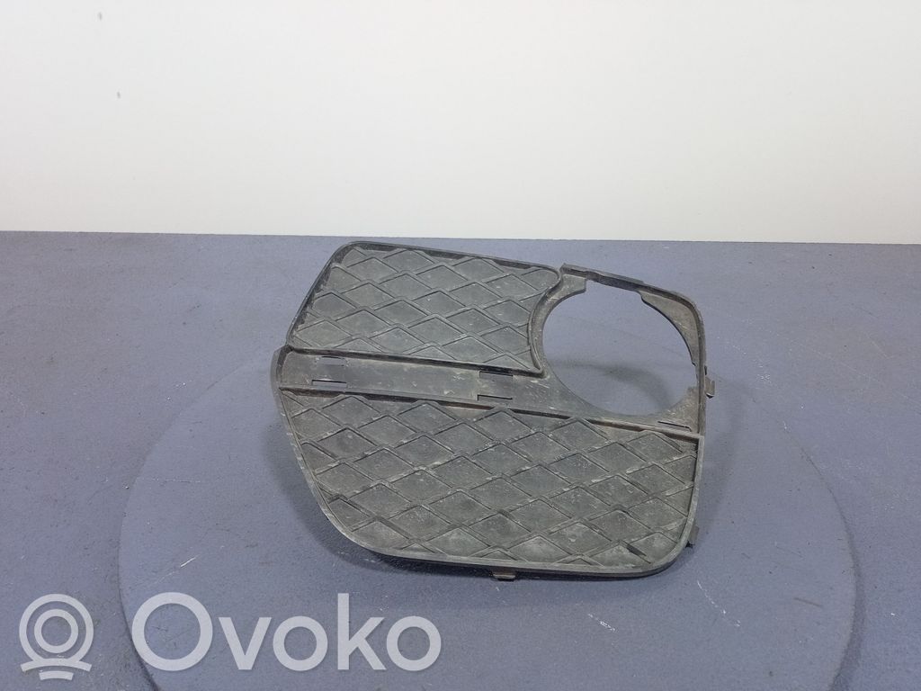Front bumper   7312605,7312605