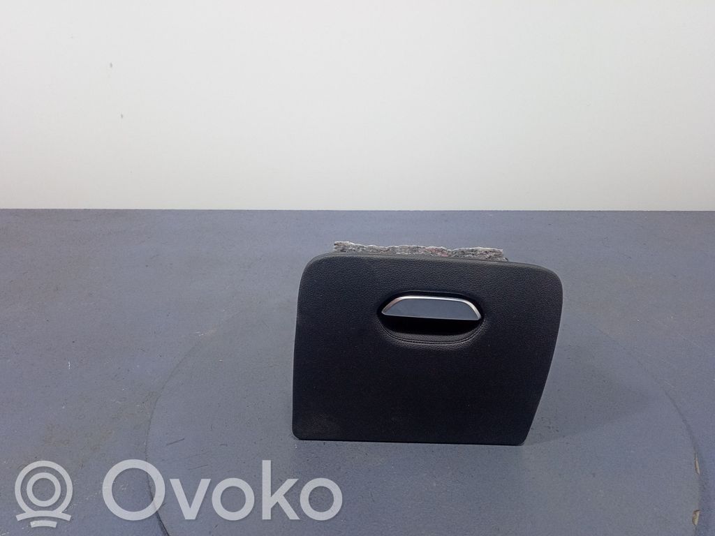 BMW 7 F01 F02 F03 F04 Schowek deski rozdzielczej 