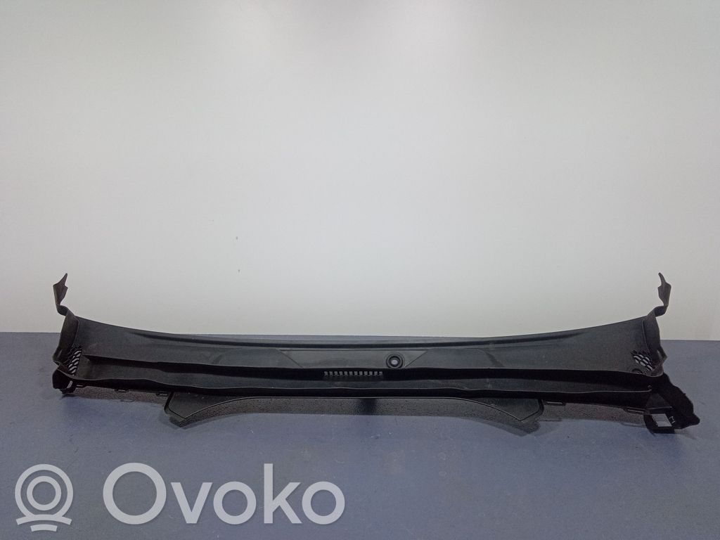BMW 7 F01 F02 F03 F04 Rivestimento del tergicristallo 