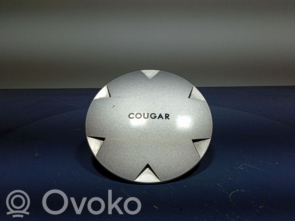 Ford Cougar Ornament central jantă R17 