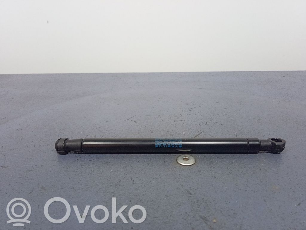 Pidike (kiinnike)   3G5827550,3G5827550